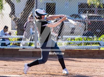 Thumbnail 1 in Thousand Oaks @ Foothill Tech photogallery.