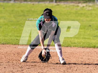 Thumbnail 2 in Thousand Oaks @ Foothill Tech photogallery.