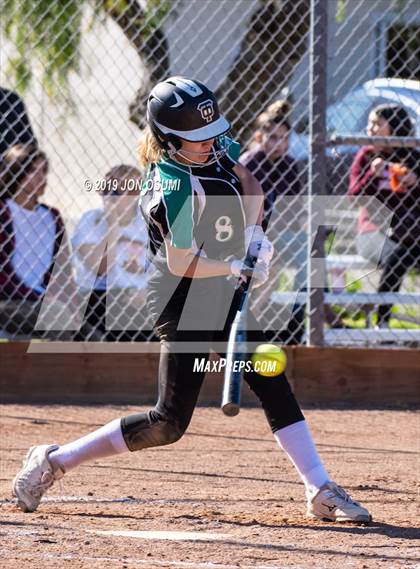 Thumbnail 2 in Thousand Oaks @ Foothill Tech photogallery.