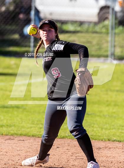 Thumbnail 3 in Thousand Oaks @ Foothill Tech photogallery.