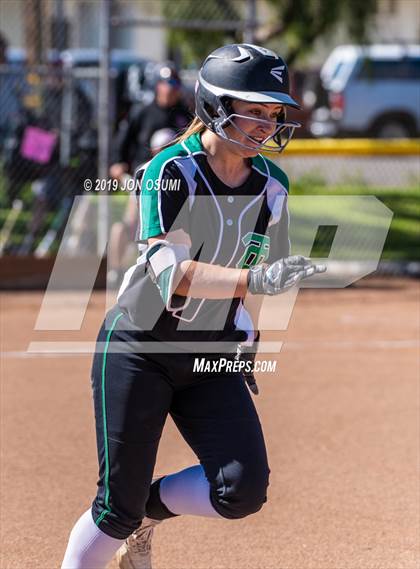 Thumbnail 2 in Thousand Oaks @ Foothill Tech photogallery.