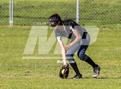 Thumbnail 1 in Thousand Oaks @ Foothill Tech photogallery.