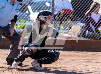 Thumbnail 1 in Thousand Oaks @ Foothill Tech photogallery.