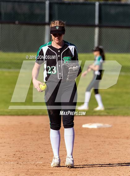 Thumbnail 2 in Thousand Oaks @ Foothill Tech photogallery.