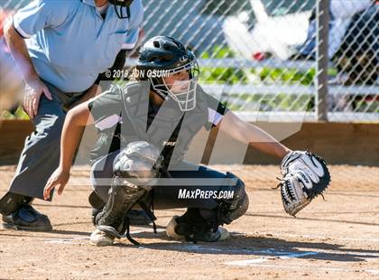 Thumbnail 2 in Thousand Oaks @ Foothill Tech photogallery.