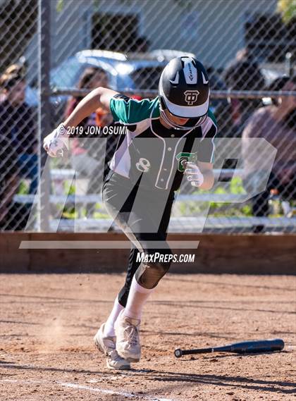 Thumbnail 2 in Thousand Oaks @ Foothill Tech photogallery.