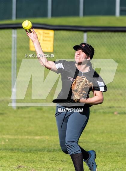 Thumbnail 1 in Thousand Oaks @ Foothill Tech photogallery.