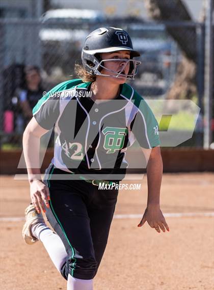 Thumbnail 2 in Thousand Oaks @ Foothill Tech photogallery.