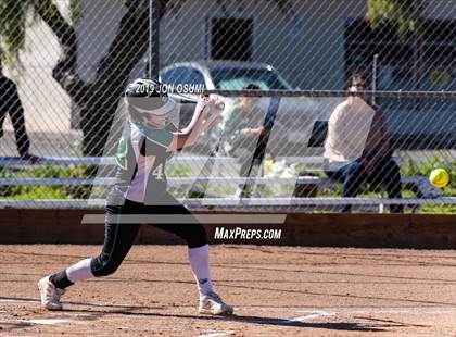 Thumbnail 3 in Thousand Oaks @ Foothill Tech photogallery.