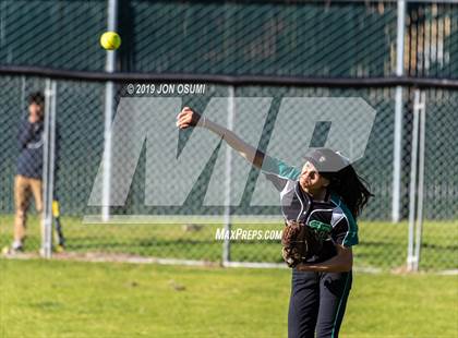 Thumbnail 3 in Thousand Oaks @ Foothill Tech photogallery.