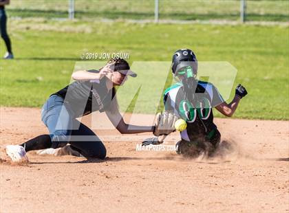 Thumbnail 2 in Thousand Oaks @ Foothill Tech photogallery.