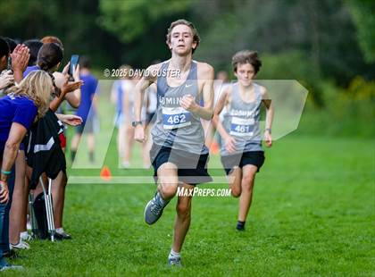 Thumbnail 2 in Potomac Falls @ Dominion photogallery.