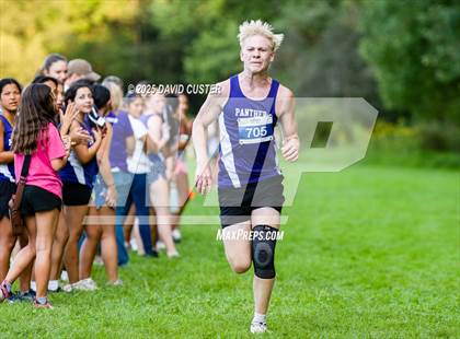 Thumbnail 1 in Potomac Falls @ Dominion photogallery.