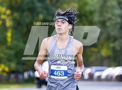 Thumbnail 3 in Potomac Falls @ Dominion photogallery.