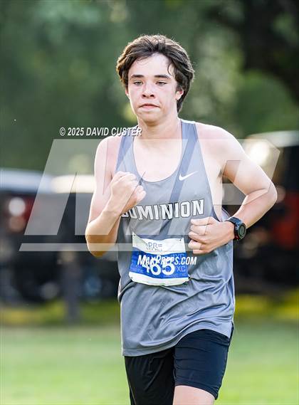 Thumbnail 2 in Potomac Falls @ Dominion photogallery.