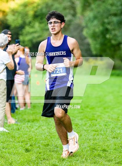 Thumbnail 1 in Potomac Falls @ Dominion photogallery.