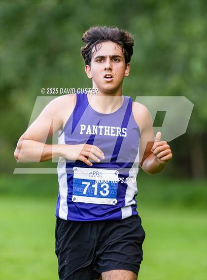 Thumbnail 3 in Potomac Falls @ Dominion photogallery.