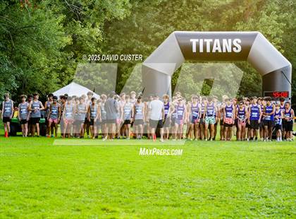 Thumbnail 3 in Potomac Falls @ Dominion photogallery.