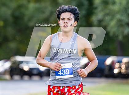 Thumbnail 1 in Potomac Falls @ Dominion photogallery.