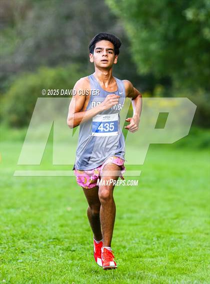 Thumbnail 1 in Potomac Falls @ Dominion photogallery.