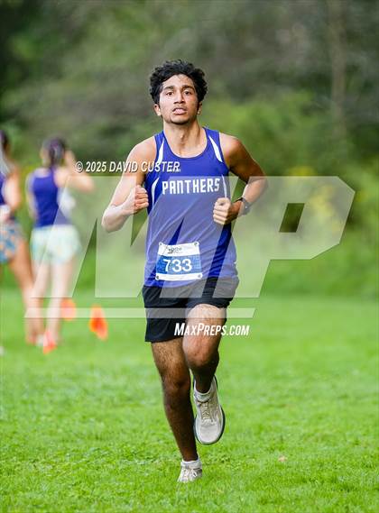 Thumbnail 3 in Potomac Falls @ Dominion photogallery.