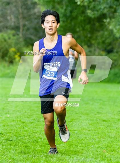 Thumbnail 1 in Potomac Falls @ Dominion photogallery.