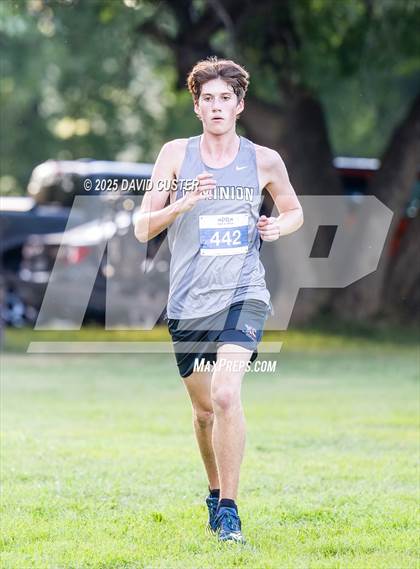 Thumbnail 1 in Potomac Falls @ Dominion photogallery.