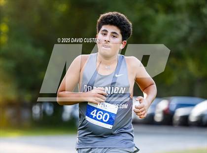 Thumbnail 1 in Potomac Falls @ Dominion photogallery.