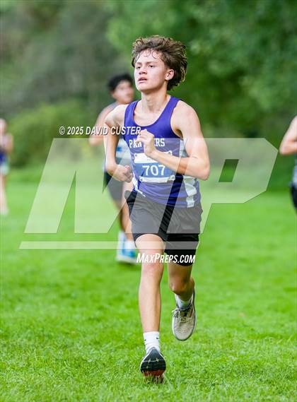 Thumbnail 2 in Potomac Falls @ Dominion photogallery.