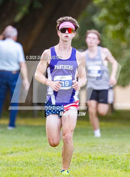 Thumbnail 2 in Potomac Falls @ Dominion photogallery.