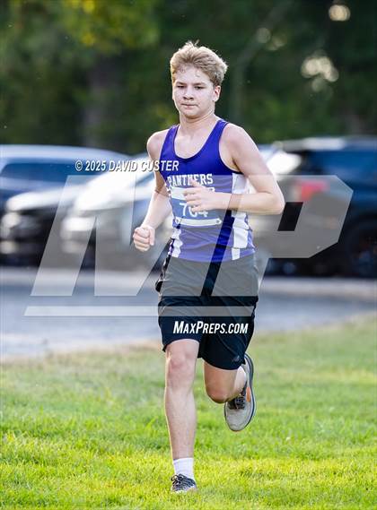 Thumbnail 3 in Potomac Falls @ Dominion photogallery.