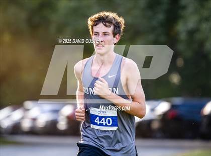 Thumbnail 3 in Potomac Falls @ Dominion photogallery.