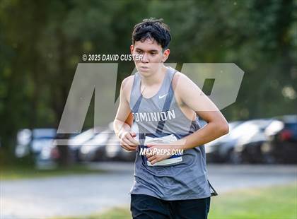 Thumbnail 2 in Potomac Falls @ Dominion photogallery.