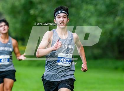 Thumbnail 3 in Potomac Falls @ Dominion photogallery.