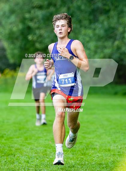 Thumbnail 1 in Potomac Falls @ Dominion photogallery.