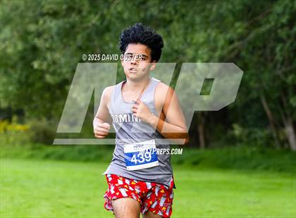 Thumbnail 1 in Potomac Falls @ Dominion photogallery.