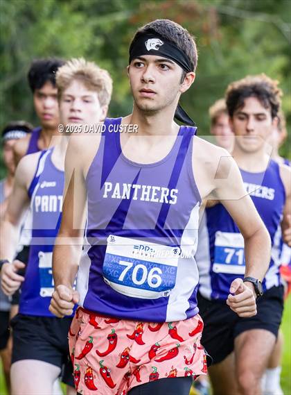 Thumbnail 3 in Potomac Falls @ Dominion photogallery.