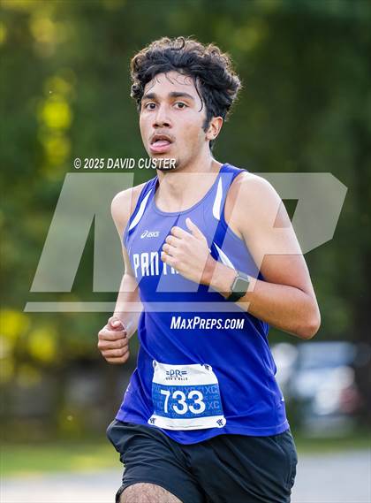 Thumbnail 2 in Potomac Falls @ Dominion photogallery.