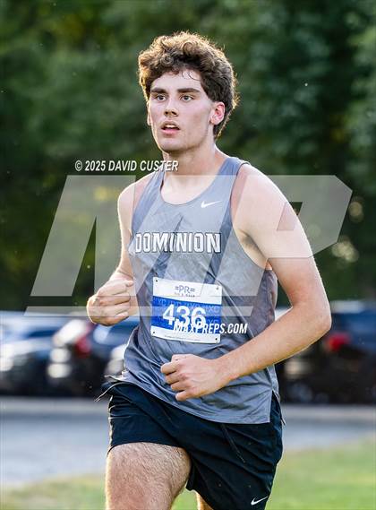 Thumbnail 1 in Potomac Falls @ Dominion photogallery.