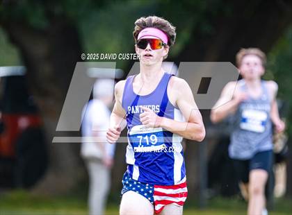 Thumbnail 3 in Potomac Falls @ Dominion photogallery.