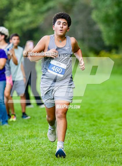 Thumbnail 2 in Potomac Falls @ Dominion photogallery.