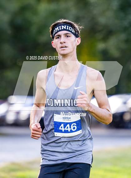 Thumbnail 2 in Potomac Falls @ Dominion photogallery.