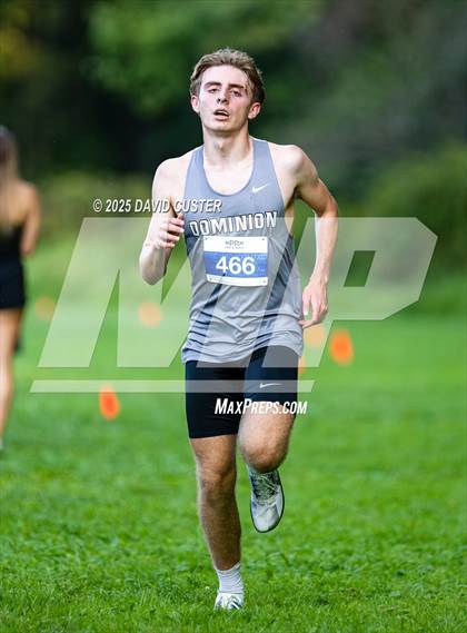 Thumbnail 3 in Potomac Falls @ Dominion photogallery.