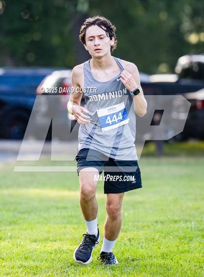 Thumbnail 1 in Potomac Falls @ Dominion photogallery.