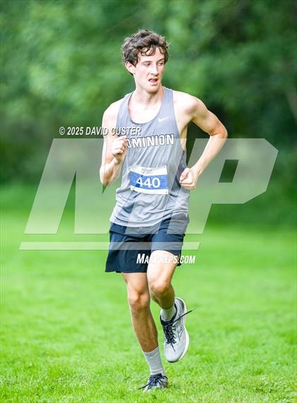 Thumbnail 2 in Potomac Falls @ Dominion photogallery.