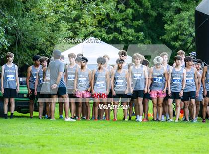 Thumbnail 1 in Potomac Falls @ Dominion photogallery.