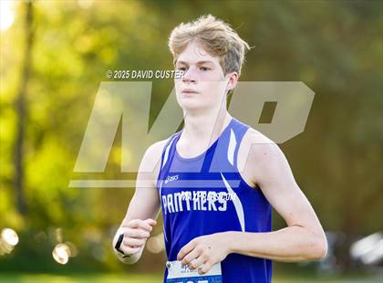 Thumbnail 3 in Potomac Falls @ Dominion photogallery.