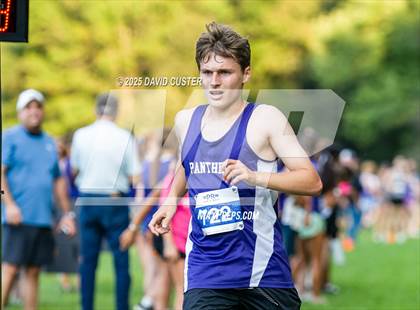 Thumbnail 2 in Potomac Falls @ Dominion photogallery.