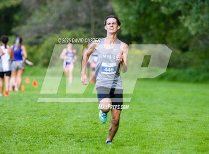 Thumbnail 2 in Potomac Falls @ Dominion photogallery.