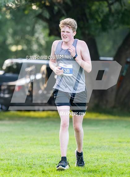 Thumbnail 2 in Potomac Falls @ Dominion photogallery.